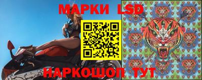 ALPHA PVP Дмитров